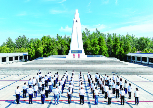 40cd5b.jpg